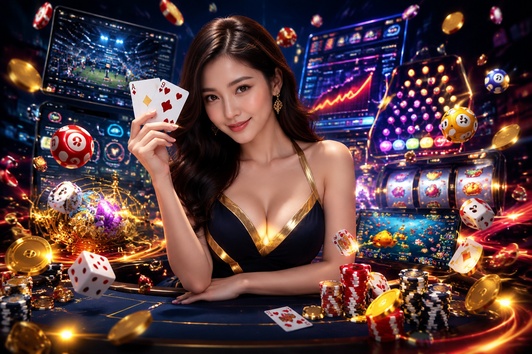 jetawin
