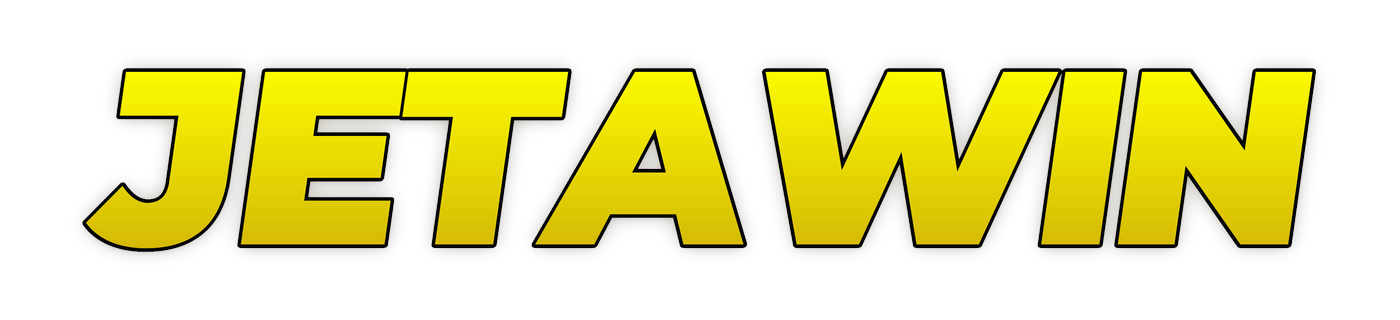 jetawin